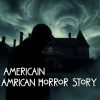 American Horror Story
