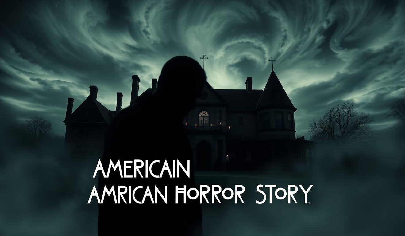 American Horror Story