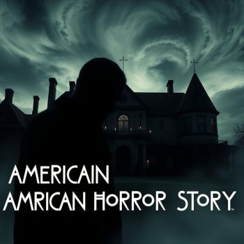 American Horror Story
