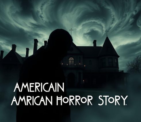 American Horror Story