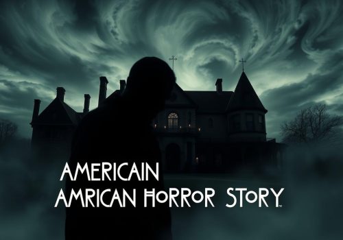 American Horror Story