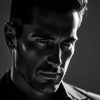 Andreas Gabalier