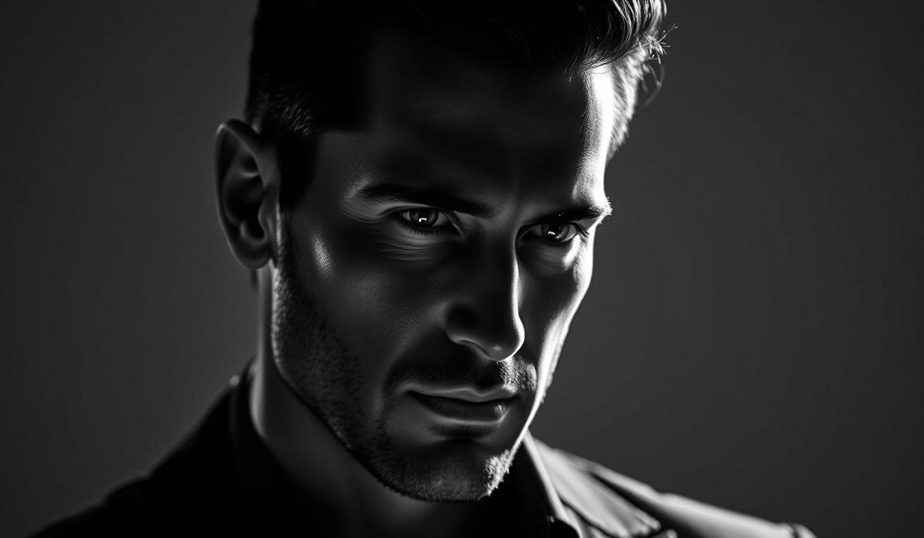 Andreas Gabalier