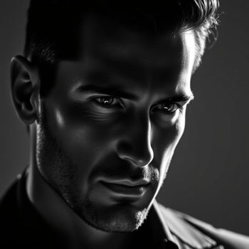 Andreas Gabalier