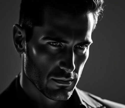 Andreas Gabalier