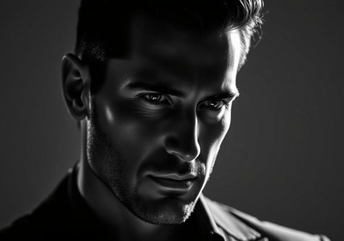 Andreas Gabalier