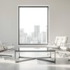 Bauhaus
