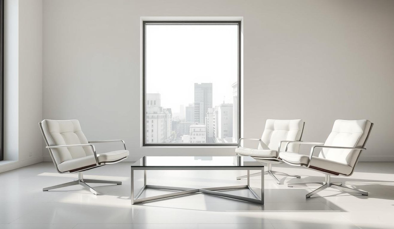 Bauhaus