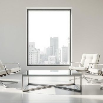 Bauhaus