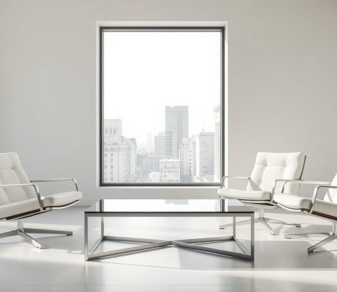 Bauhaus