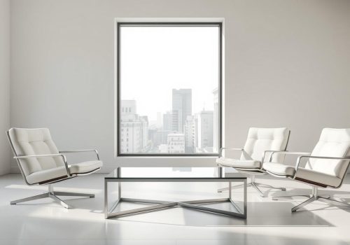 Bauhaus