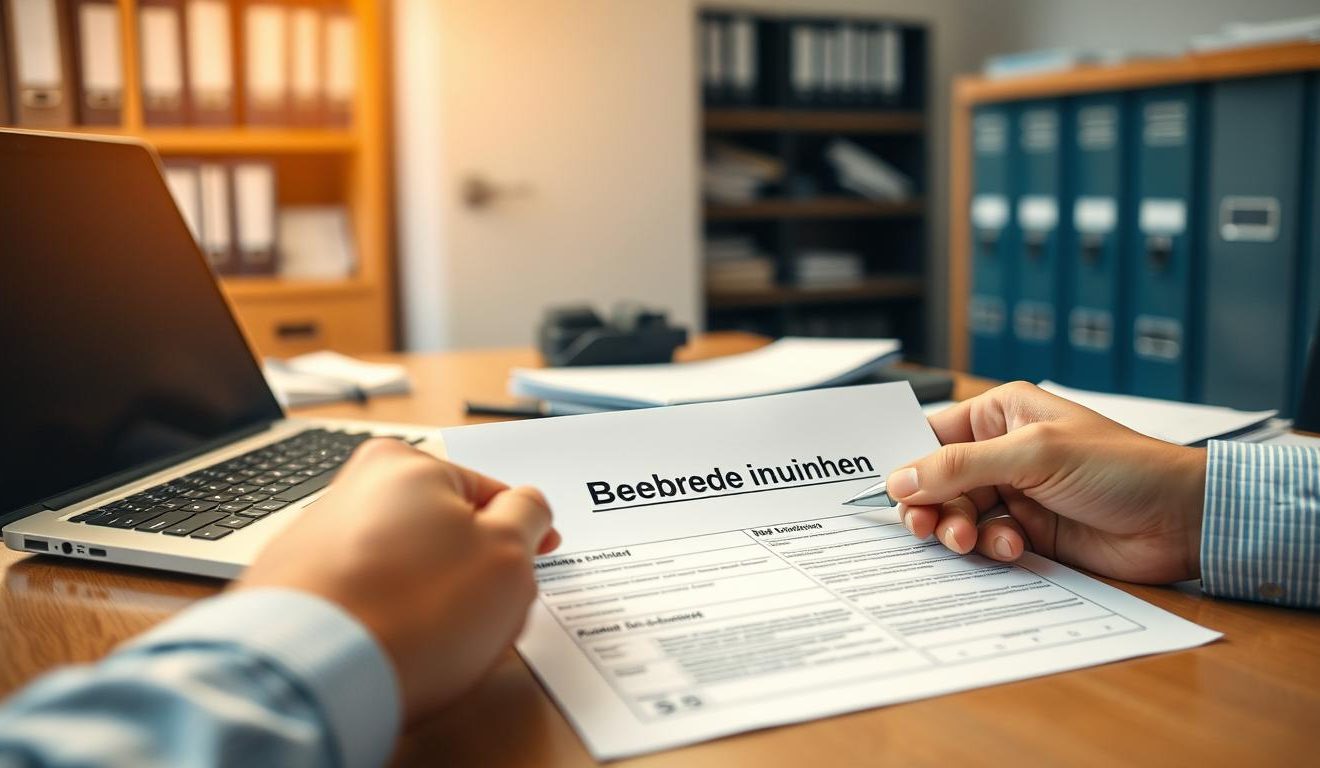 Beschwerde