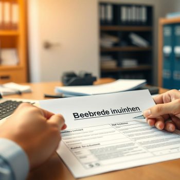 Beschwerde