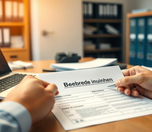 Beschwerde
