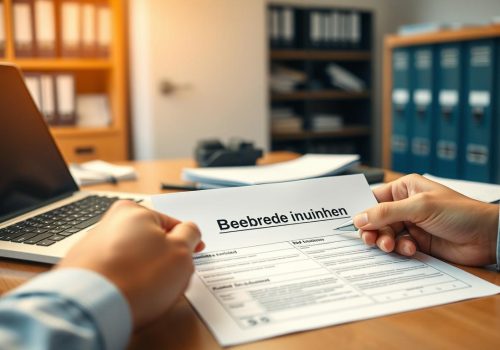 Beschwerde