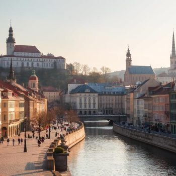 Bratislava
