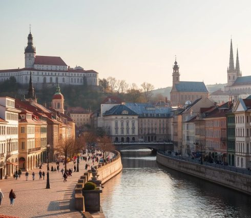 Bratislava