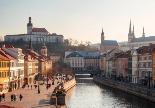 Bratislava