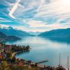 Bregenz