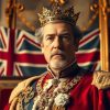 Charles III.