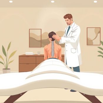 Chiropraktiker