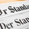 Der Standard