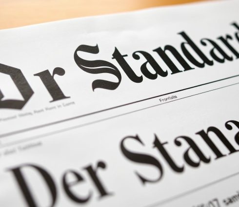 Der Standard