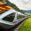 Deutsche Bahn