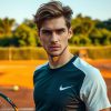 Dominic Thiem