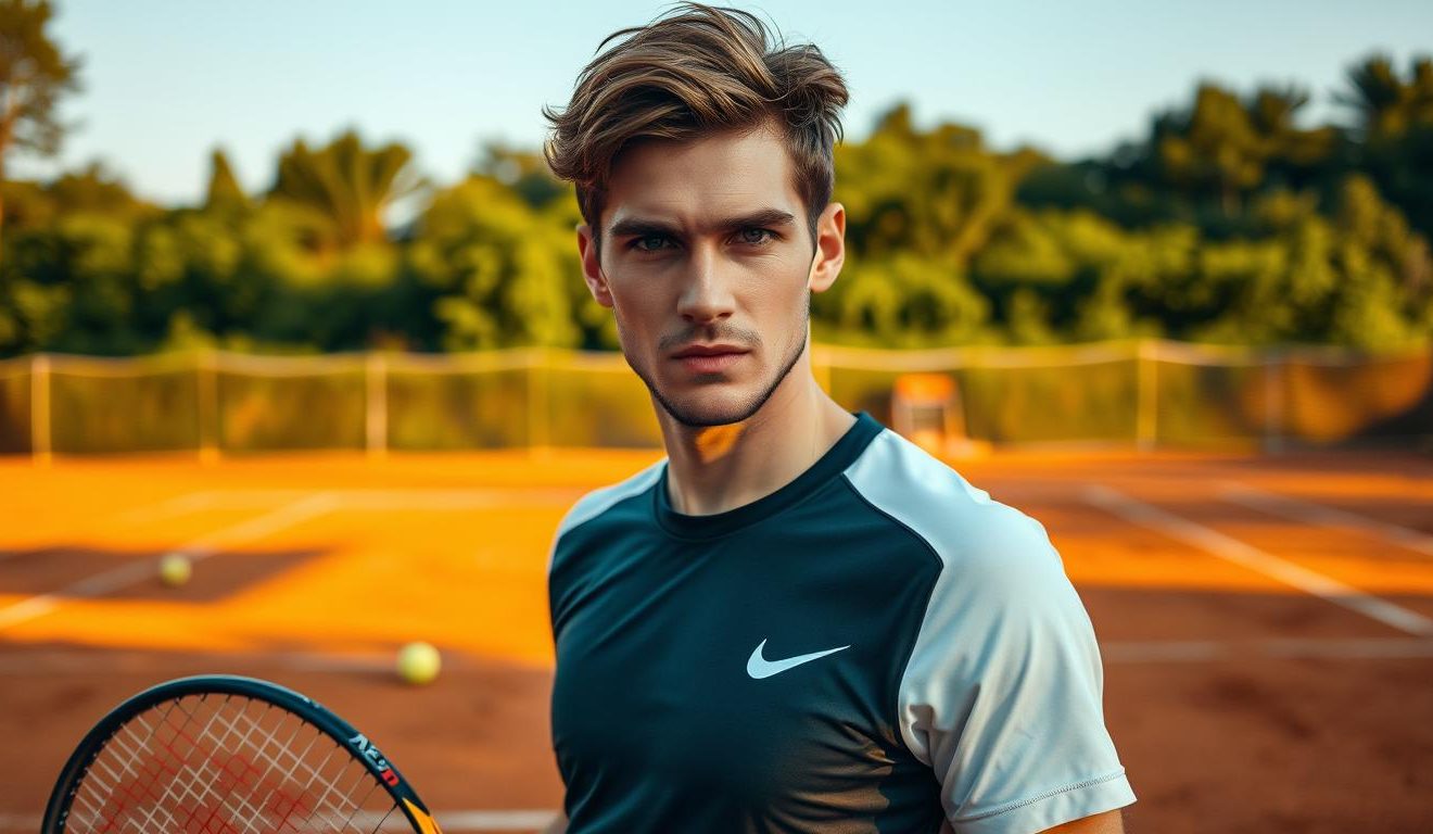 Dominic Thiem