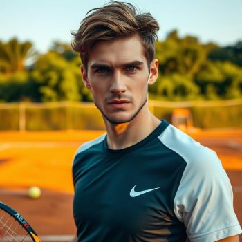 Dominic Thiem