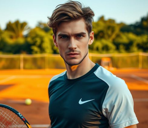 Dominic Thiem