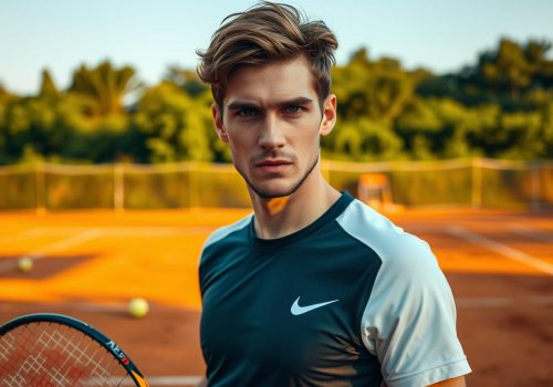Dominic Thiem
