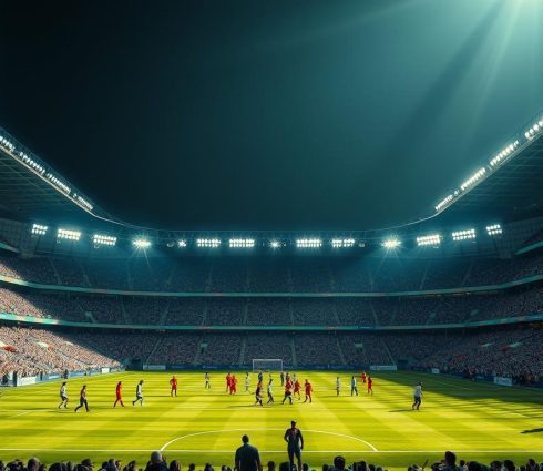 FA Cup