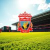 FC Liverpool