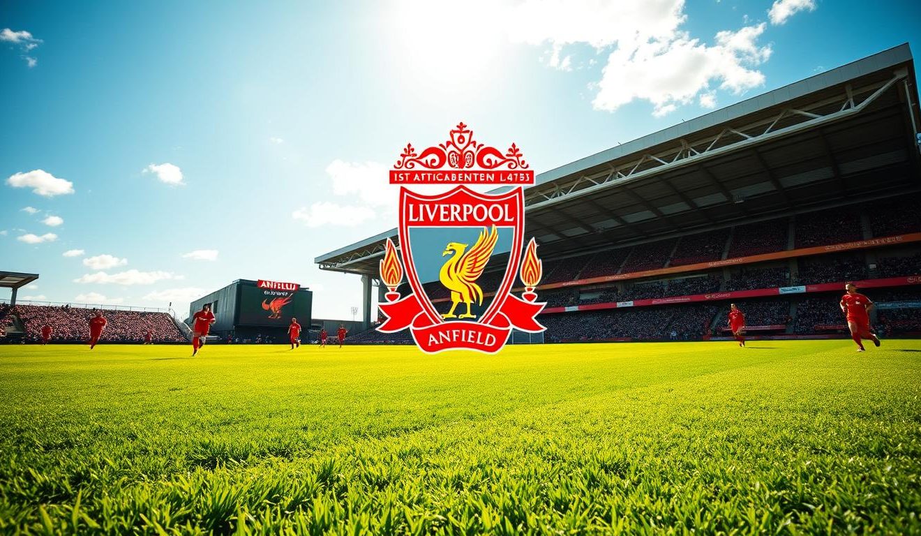 FC Liverpool