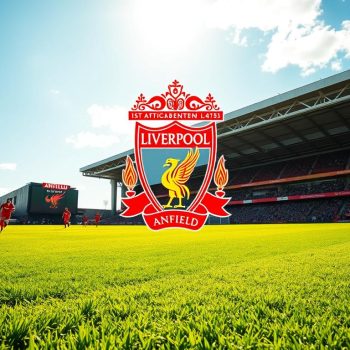 FC Liverpool