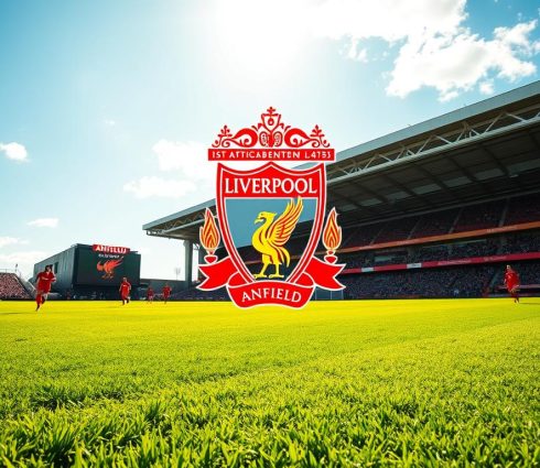 FC Liverpool