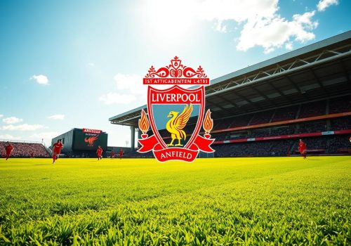 FC Liverpool