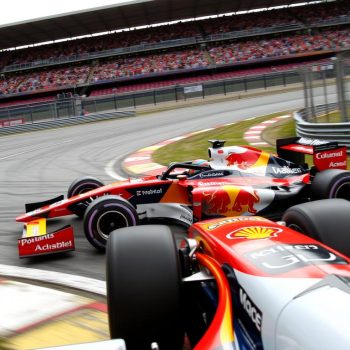 Formel 1