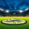 Fußball-Bundesliga
