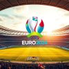 Fußball-Europameisterschaft 2024