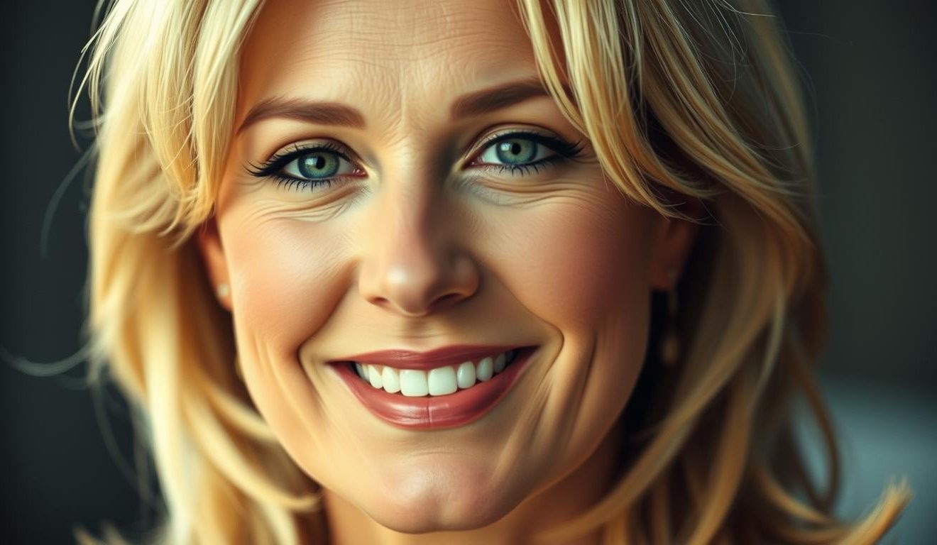 Helene Fischer