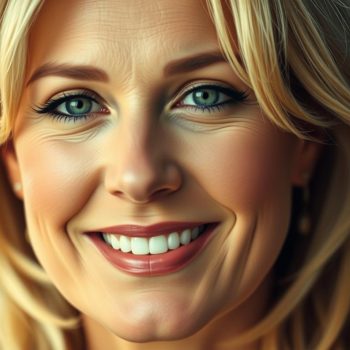 Helene Fischer