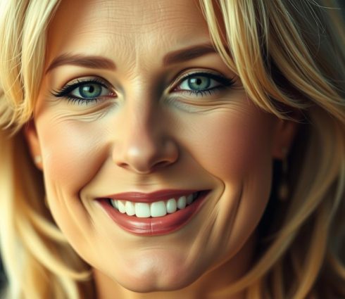 Helene Fischer