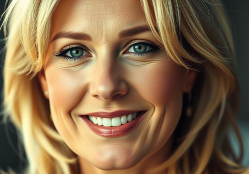 Helene Fischer