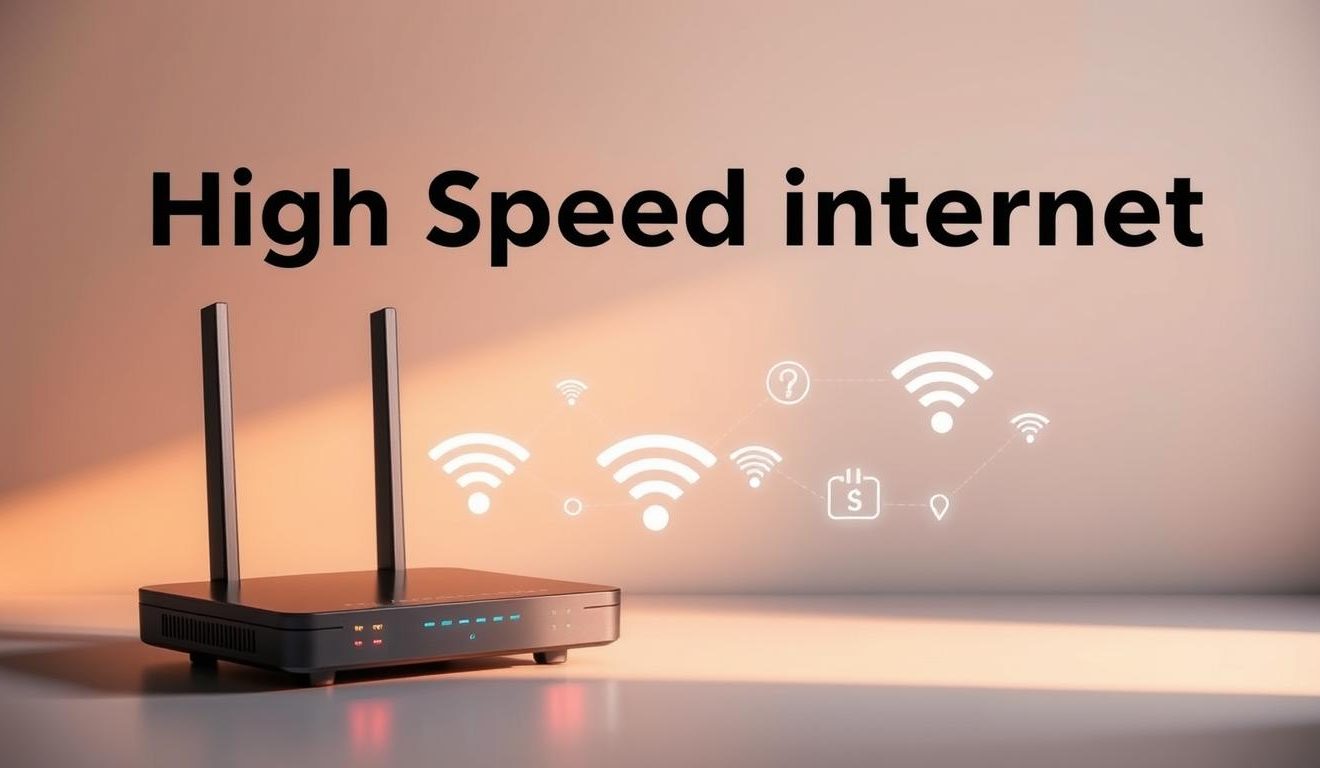 Internet
