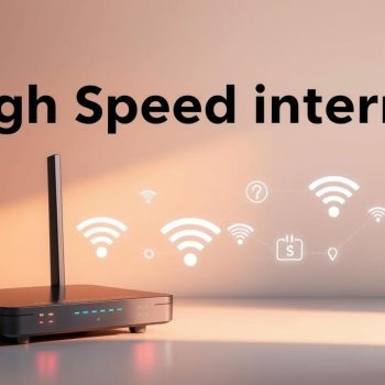 Internet