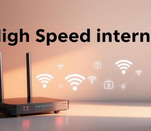 Internet