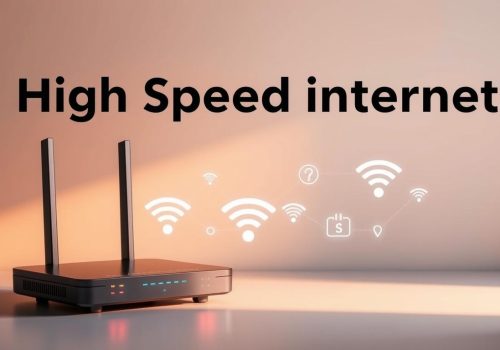 Internet